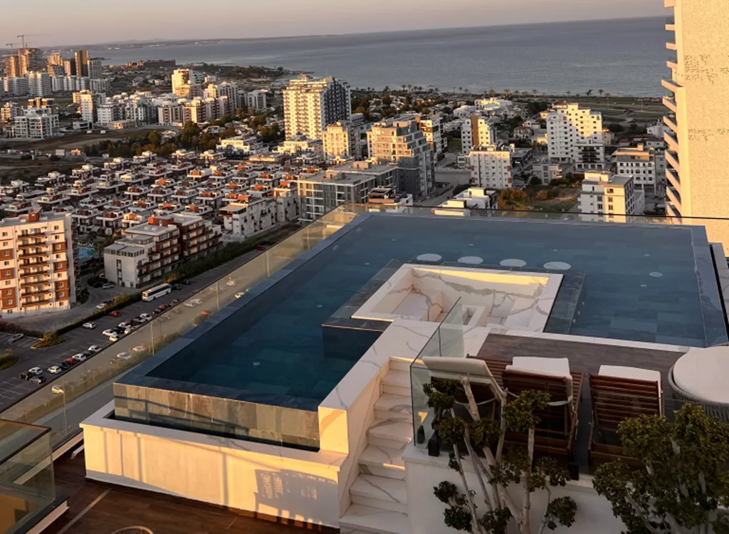 Immobilien Nordzypern Immobilien Nordzypern