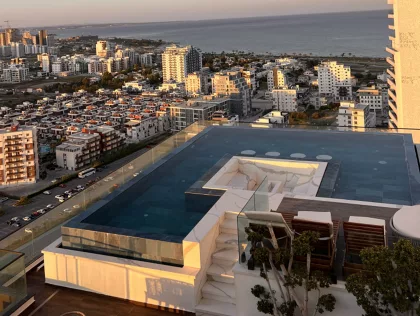 Immobilien Nordzypern